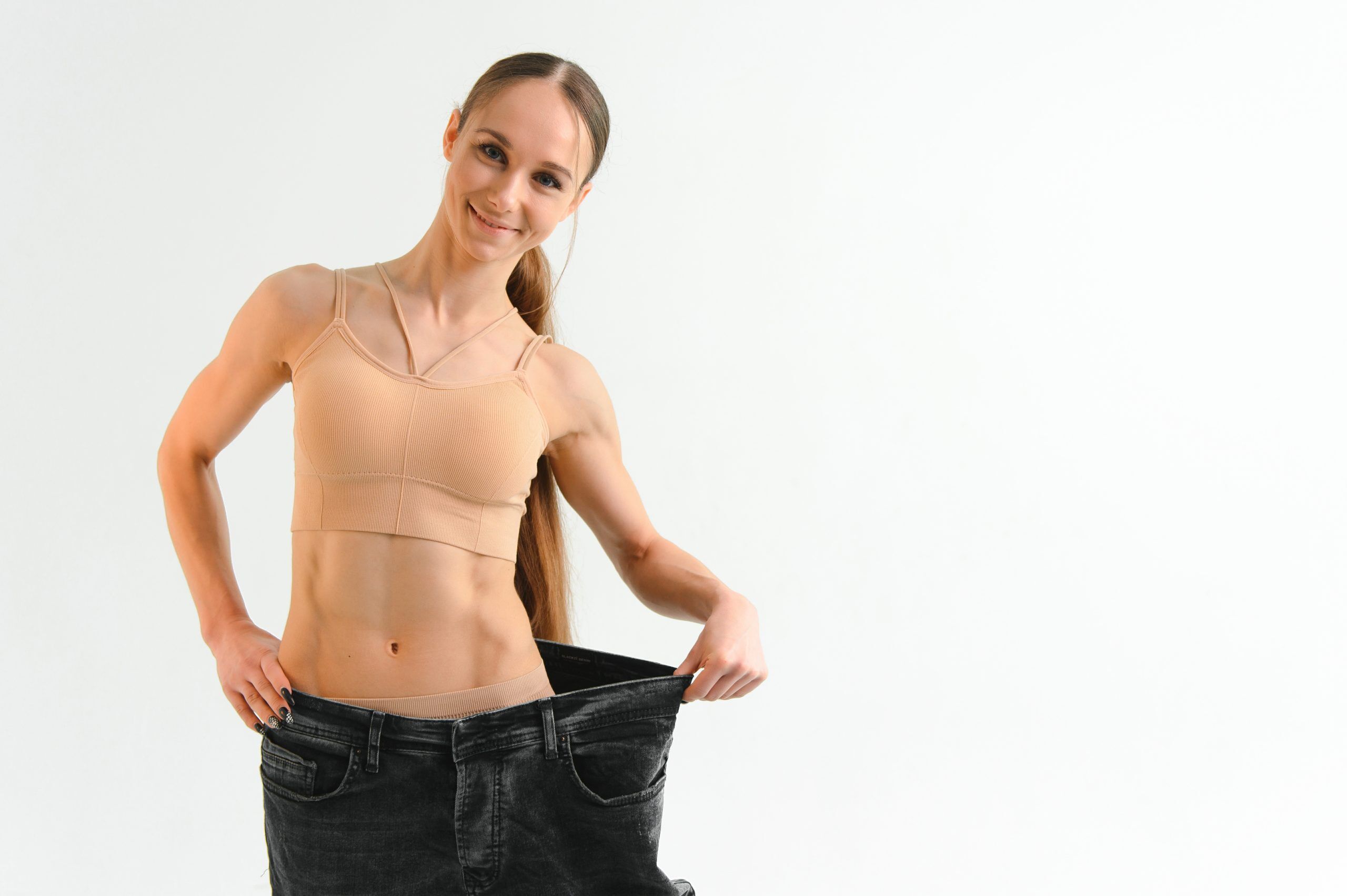 Medical Weight Loss: A Safe and Effective Solution for Lasting Results -  North Texas Surgical Specialists