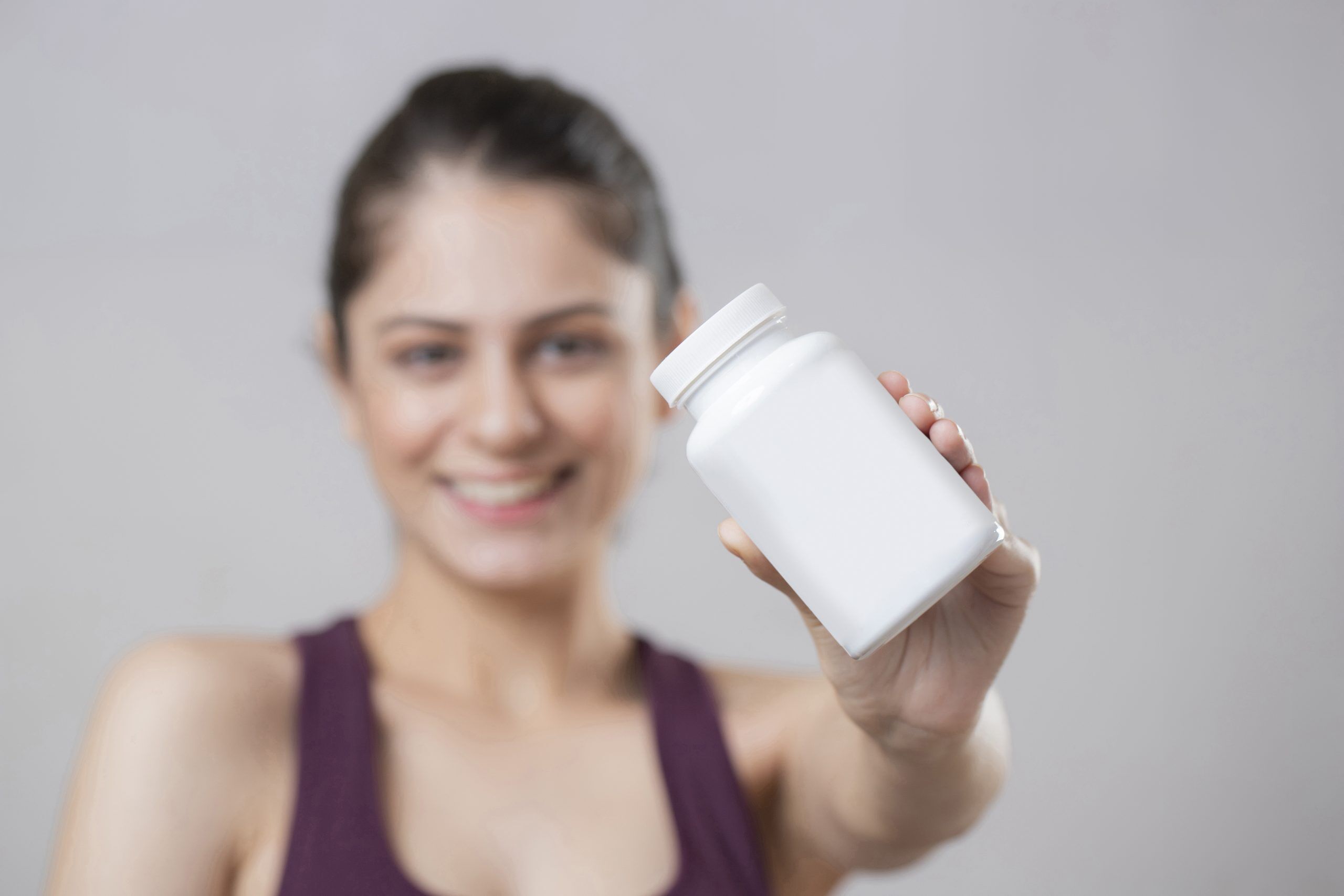 semaglutide for weight loss texas How Semaglutide Weight Loss Works